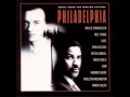 Philadelphia Soundtrack - 3 - It's In Your Eyes ...