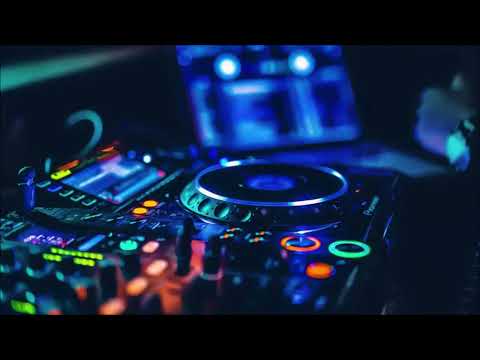 DJ MURPHY, MC ACE MC STRETCH