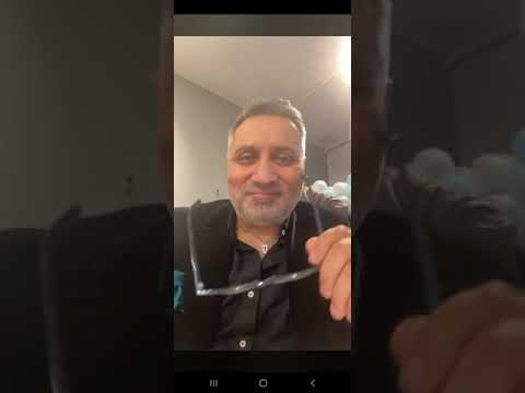 Joca Franzus Mile Matic Sajko