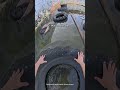 5 Extreme Parkour Moments Which One Is Your Favorite ️‍ ️ DJI Osmo Action 5 Pro