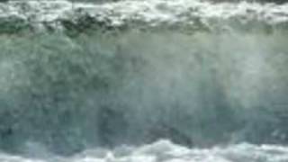 Atlantis- Georg Danzer