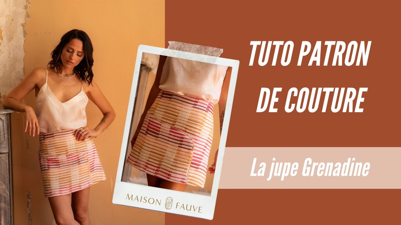 L'Oeil Fauve Magazine - Issue 9 - Summer 2024
