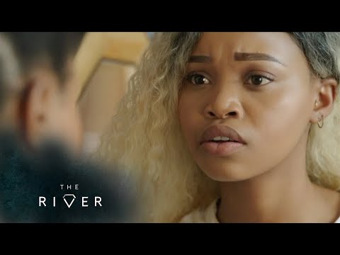 5 Top Moments From The River Season 2 Finale | 1 Magic