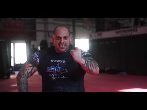 Tenhle vlak už nezastavíš AAAAAA #shorts