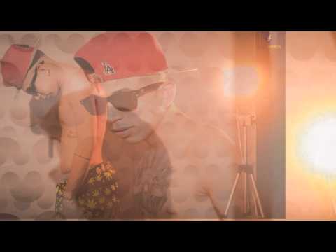 Mc Brayan   Medley 2015  DJR5 Feat  DJ Ceguinho  mp3