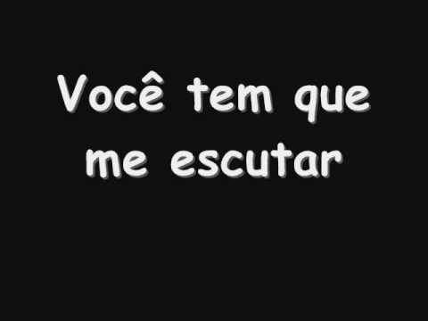 grupo disfarce-não entendi