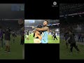 Tata Ipl Final Match Winner Gujrat Titans Hardik Pandya Moments Gujrattitans Ipl2022final