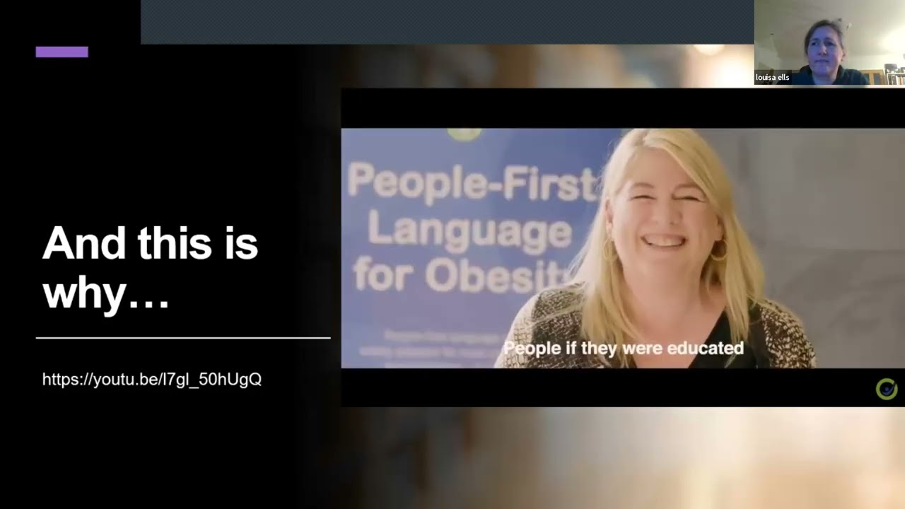 EASO ECN eLearning Hub 