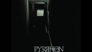 Pyrrhon - Biblioclast Waltz