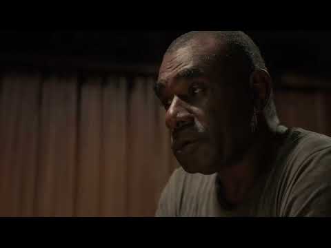 Sukundimi Walks Before Me - Bande-annonce