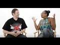 Leslie Big Lez Segar On Nas Illmatic BEST ALBUMS Episode 25