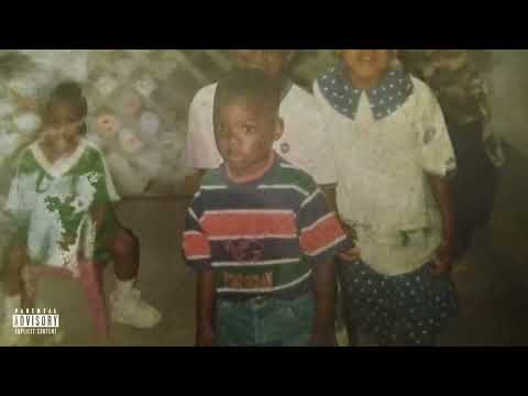 Video thumbnail for Unlikely