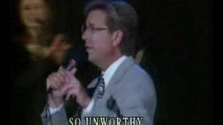 Don Moen - God Is Good