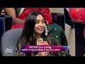 Neeya Naana 12th February 2023 Promo 3