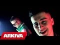 Si Ty Nuk Gjej Meti (Ft. Mc Man)