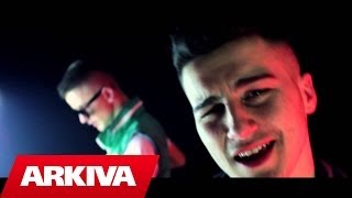 Meti - Si Ty Nuk Gjej