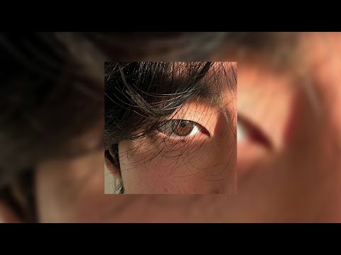 Nashe Si Chadh Gayi (sped up)