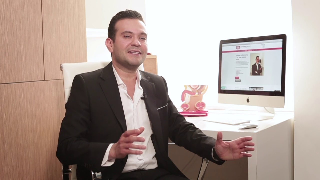 Juan Antonio Acuña López-6