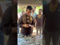 Prince Pandat NCR