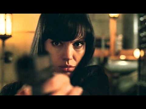 Salt | Angelina Jolie’s Explosive Spy Thriller Explained