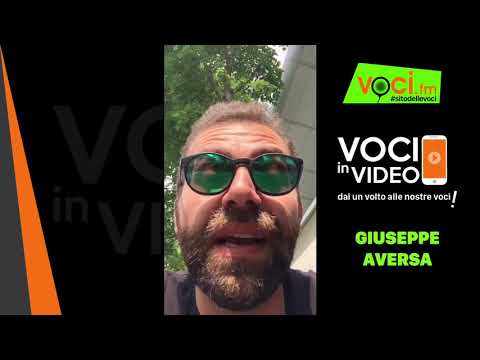 Titolo Video