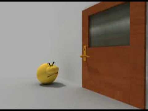 Iranian Chat (چت ایرونی)