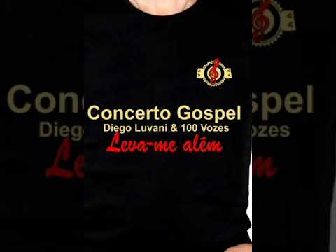 Leva-me Além- Letra