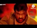 Shiv Ka Prachand Roop Movie Clip
