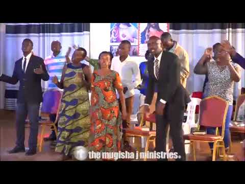 ASOBOLA YESU ASOBOLA