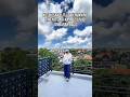 KOS KOSAN ELITE DI KAWASAN KAMPUS UDAYANA JIMBARAN BALI Koskosan Guesthouses Baliproperty