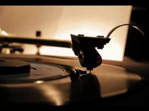 Milonga Por Beethoven - Alfredo Zitarrosa