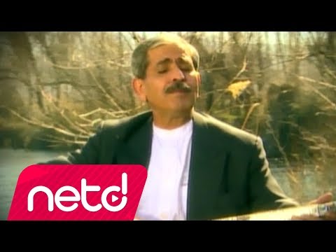 Mahzuni Şerif - Zalımın Zülmü Varsa