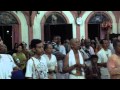 ISKCON Indonesia - Gaura Arati di Sri Sri Radha ...