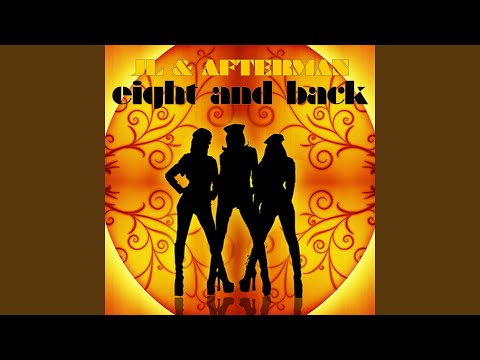 Eight and Back (Extended Version)