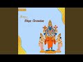 Bhaja Govindam From Ghibran S Spiritual Series