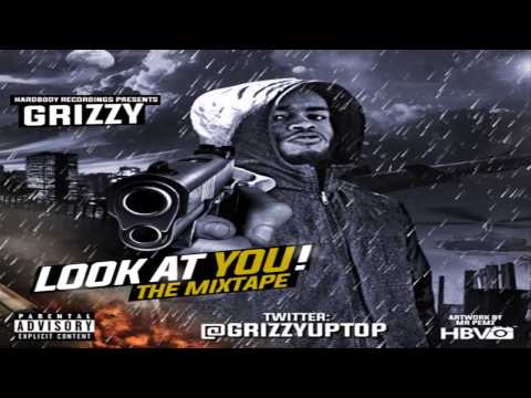 (150) GRIZZY X CHASE X KONEZ X TRAPS X JBANDZ - GANG SHIT {@grizzyuptop @konez150}