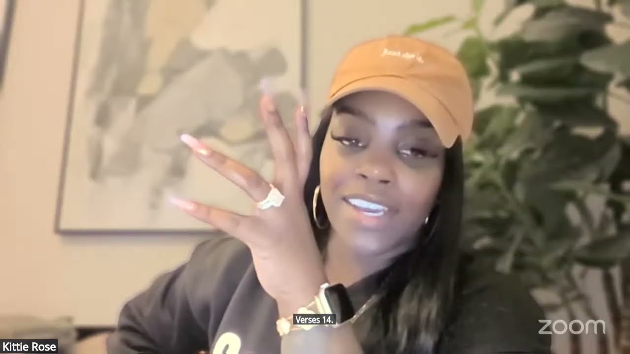 If There Is No Consecration, We Will Relapse! | Tuesday Evening Bible Study