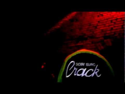 Euro Crack TV chillin w. Khid, JLMA HNRI, J. Riskit, RPK, Desto at Euro Crack / KCMD afterparty