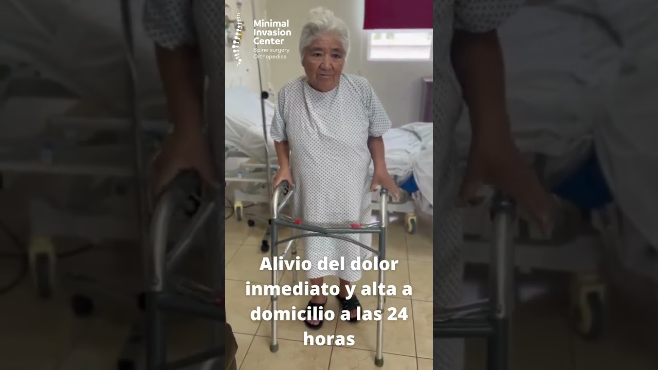 Omar Marroquín Herrera-53