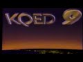 KQED 1988