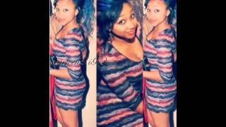 OMG Girlz - Can't Stop Loving You