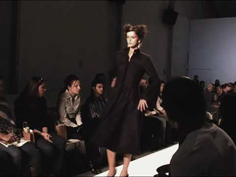 HOLLY KRISTEN FEBRUARY 5, 2005