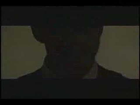 Sexy Back Mashup by: DJ Lucci The Video Mashup King