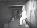 Video Hantu Lawang Sewu thumbnail
