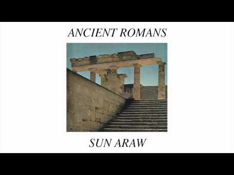 Download Sun Araw Trireme Mp3 dan Mp4 2019