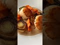 CANADIAN SYNTH MUSIC "SCALLOPS" BY LOUIS PHILIPPE SONG/CLIP MOOG
