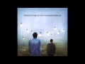 Fossil Collective - Throwing Your Voice 