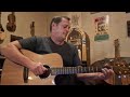 Darling Lorraine (Paul Simon)