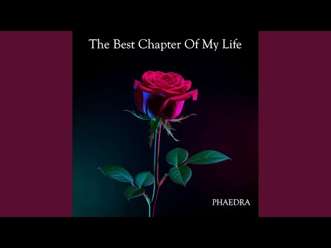 Phaedra Starmans - Live My Life - Misc Originals