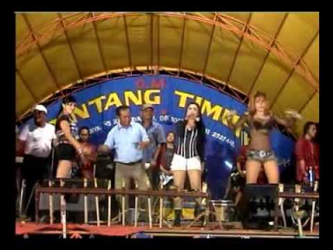 download lagu mp3 Download Mp3 Dangdut Bintang Timur Titin Kharisma dan kasetnya di Toko Terdekat Maupun di iTunes atau Amazon secara legal download lagu mp3 Download Mp3 Dangdut Bintang Timur